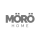 Moro