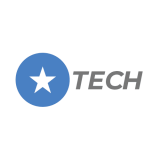 Star Tech
