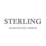 Sterling
