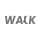 Walk